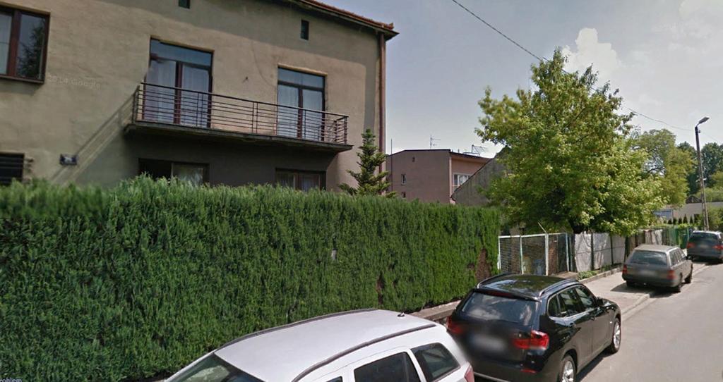 Center Apartament